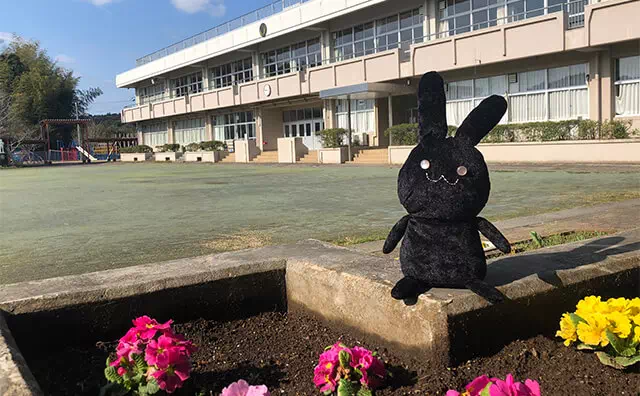 越後屋ドローンスクール 千葉長南校
