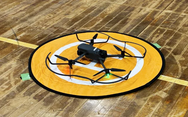 2025年11月千葉長南校第2回講習