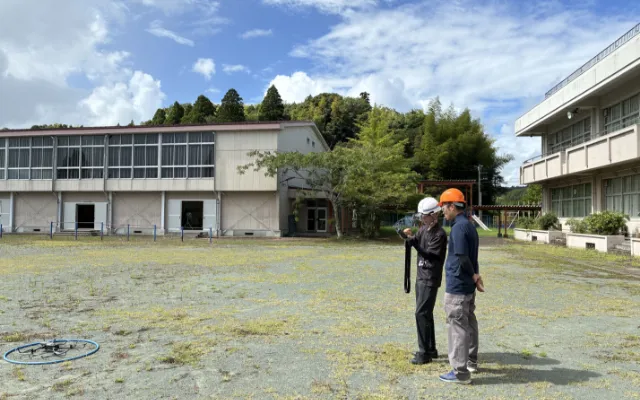 2026年8月千葉長南校第1回講習